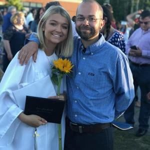 Meet your Posher, Ethan